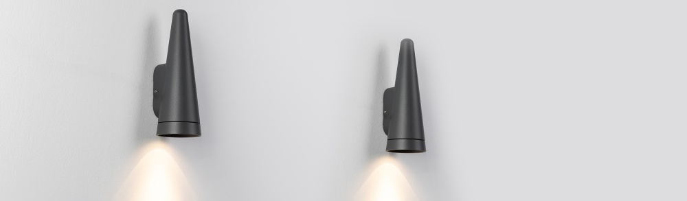 CONE_WALL_TOP_2048.jpg
