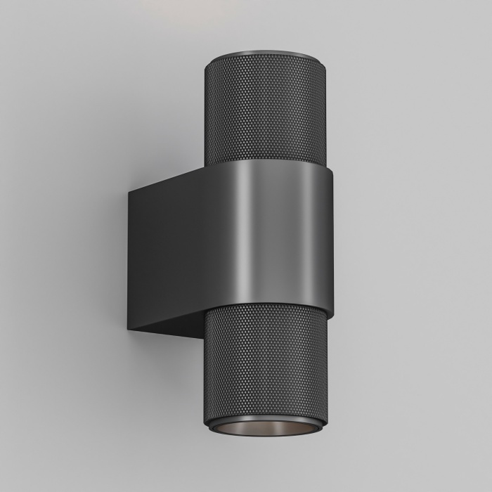 SP-SPICY-WALL-MINI-TWIN-S104x39-2x3W_vray_2015_GD.jpg
