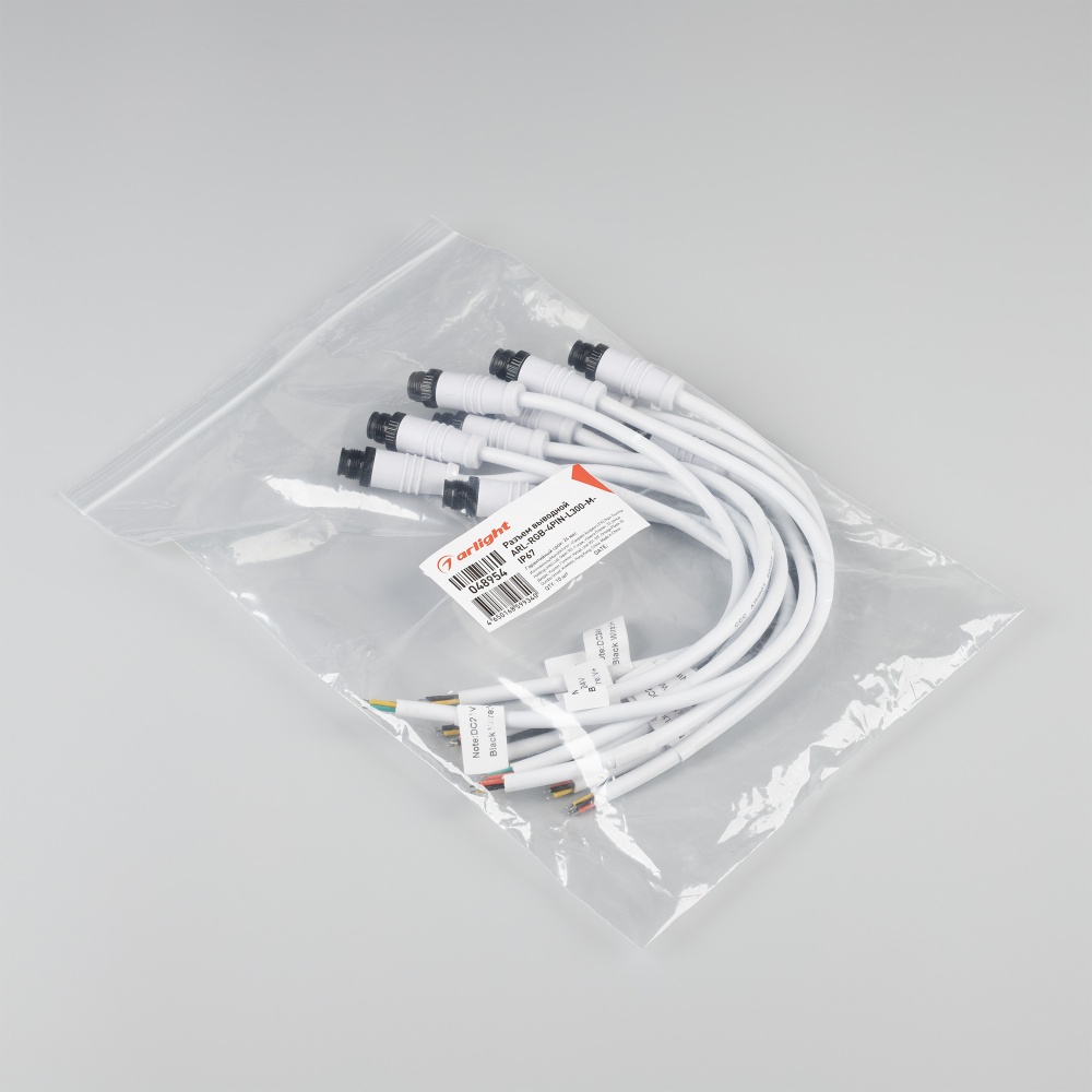 048954-2_pack.jpg