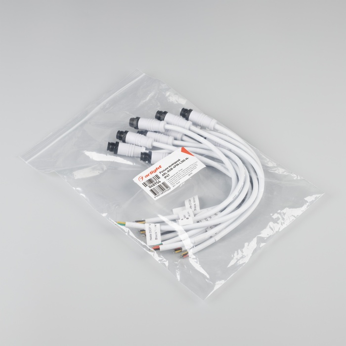 048954-2_pack.jpg