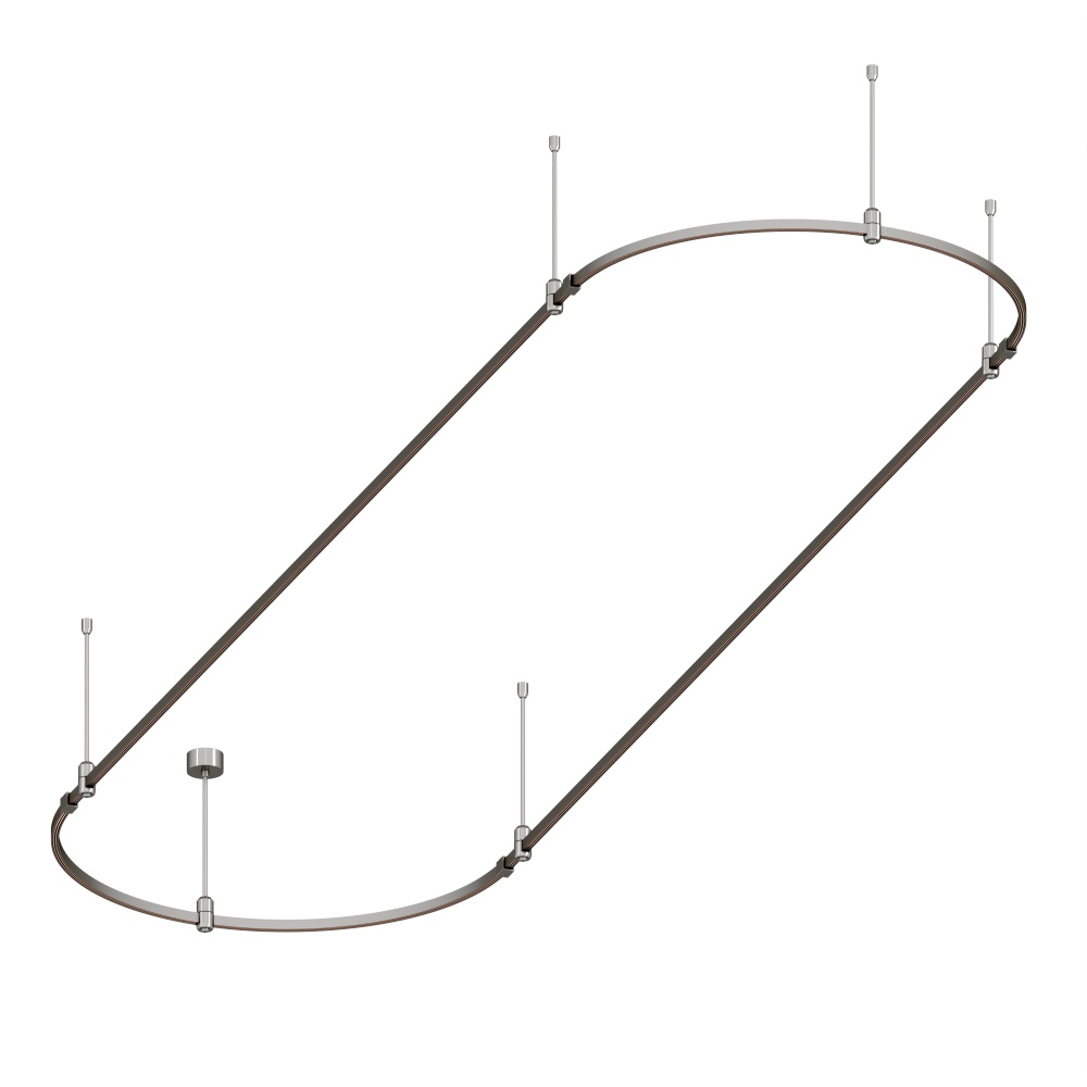 ART-APRIORI-OVAL-ROD-400-4000x1000 vray 2019 TN.jpg