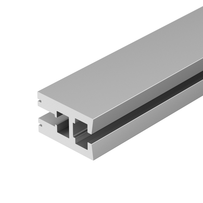 013208-Профиль-EX-2000_2000.jpg
