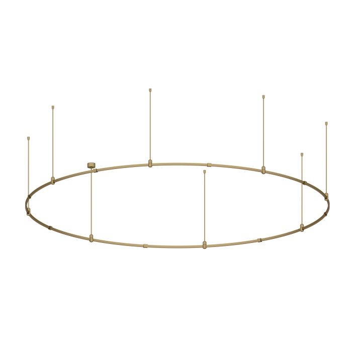 ART-APRIORI-ROUND-ROD-800-R3000 vray 2019 OLV.jpg