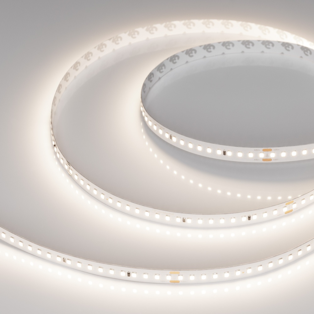 026984(2)-13_026833(2) 4000.jpg