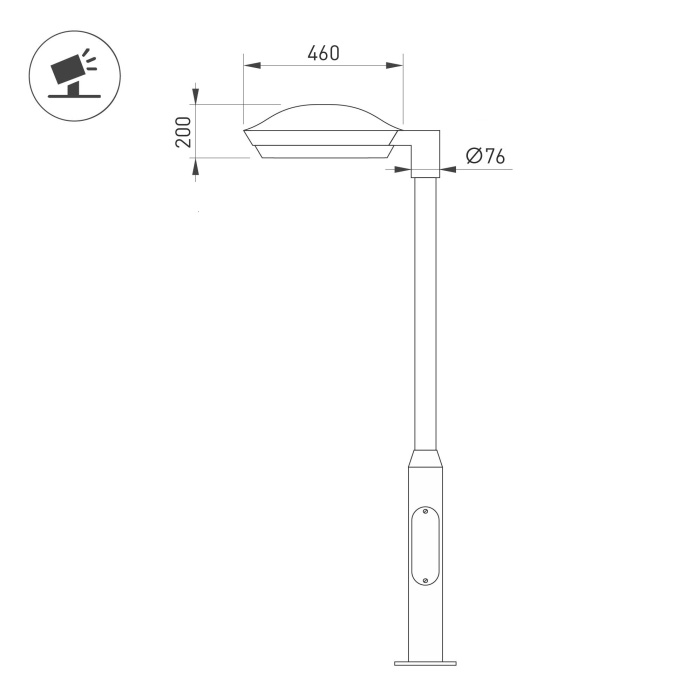 OXOR-G1-35W size nv (3).jpg