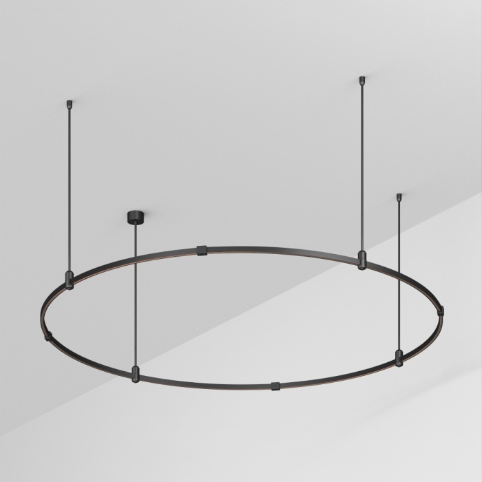 048485 vray 2015 BK ceiling wall.jpg
