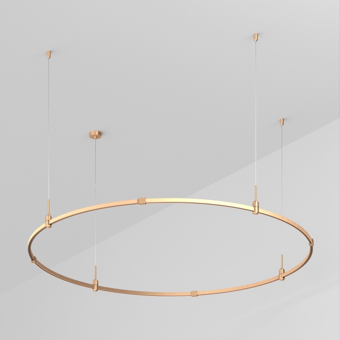 048492 vray 2015 GD ceiling wall.jpg