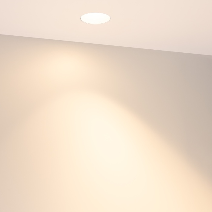 052412-14.jpg