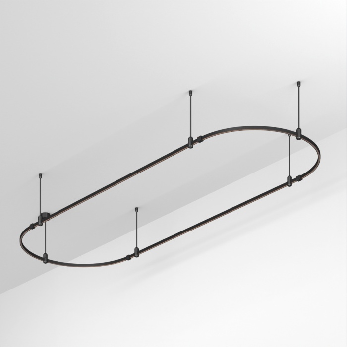048503 vray 2015 BK ceiling wall.jpg