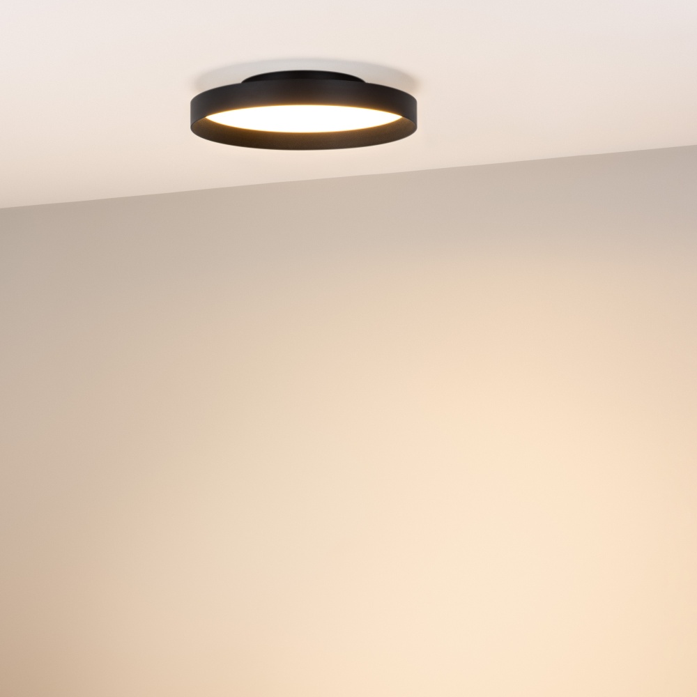 055366-10_054794 2700.jpg