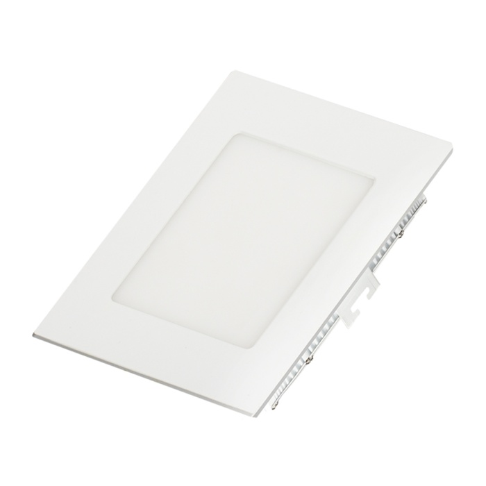 020123_кв.jpg