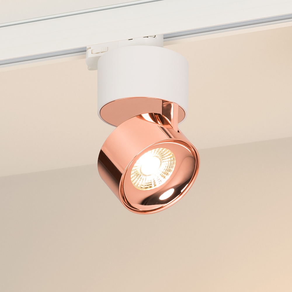 038114-16_038116 main.jpg