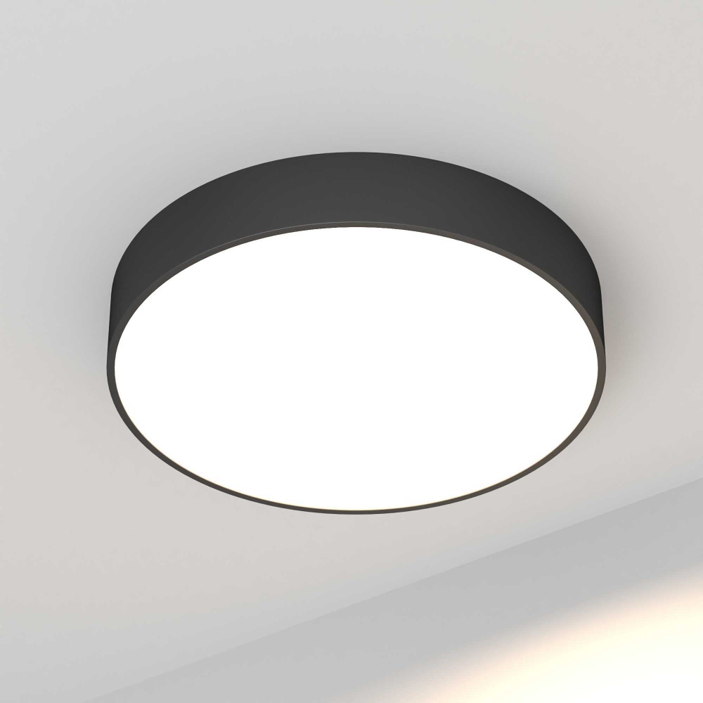 SP-TOR-PILL-R600-50W_vray_2015_BK.jpg