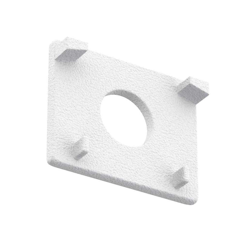 MAG-ORIENT-CAP-POWER-2620_vray_2015_WHsm.jpg