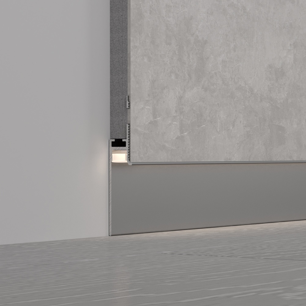 048687_Профиль PLINTUS-FANTOM-H35-2000 ANOD_2000_2.jpg