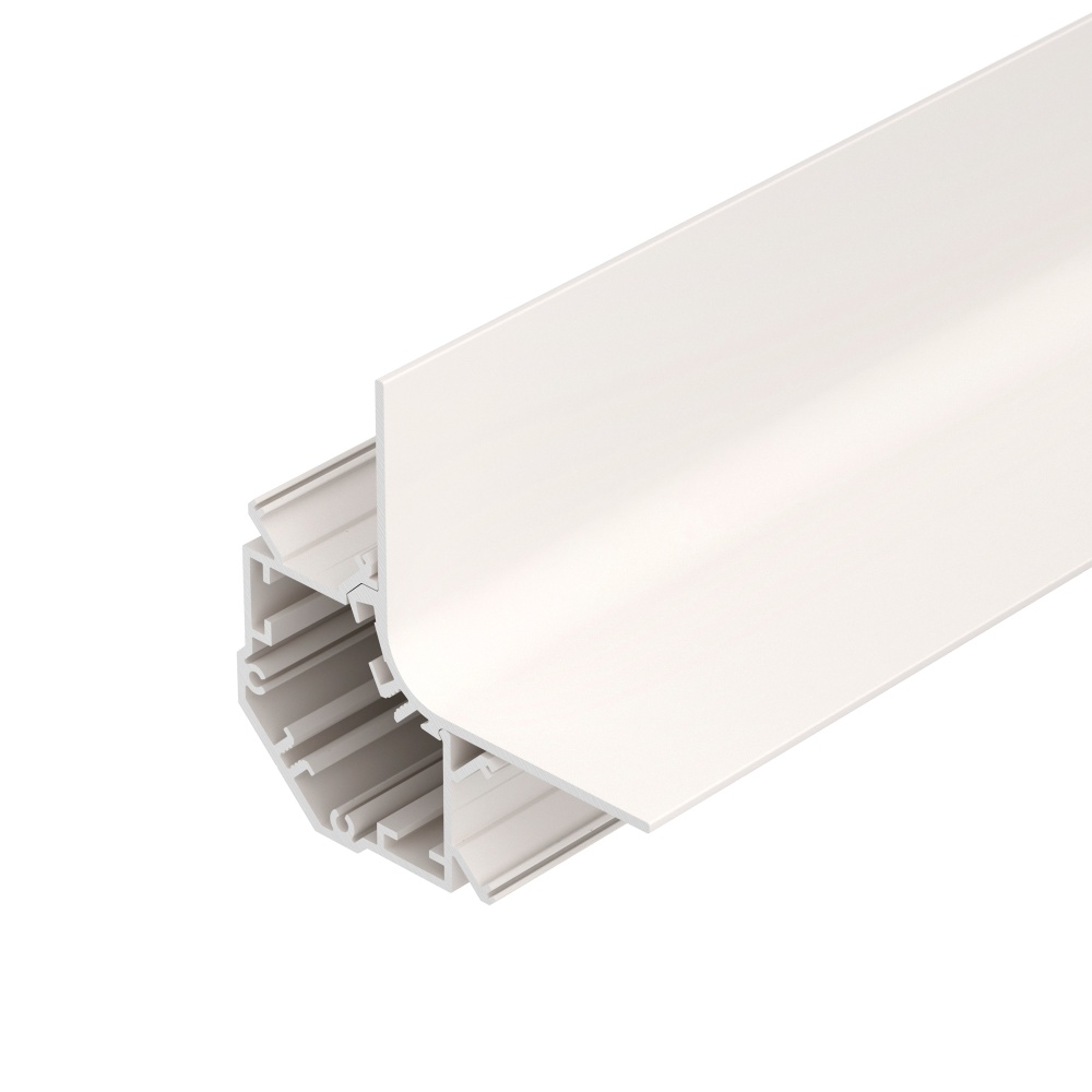 034985-Профиль-ARH-V-DUAL-HID-2000-WHITE_1_2000.jpg