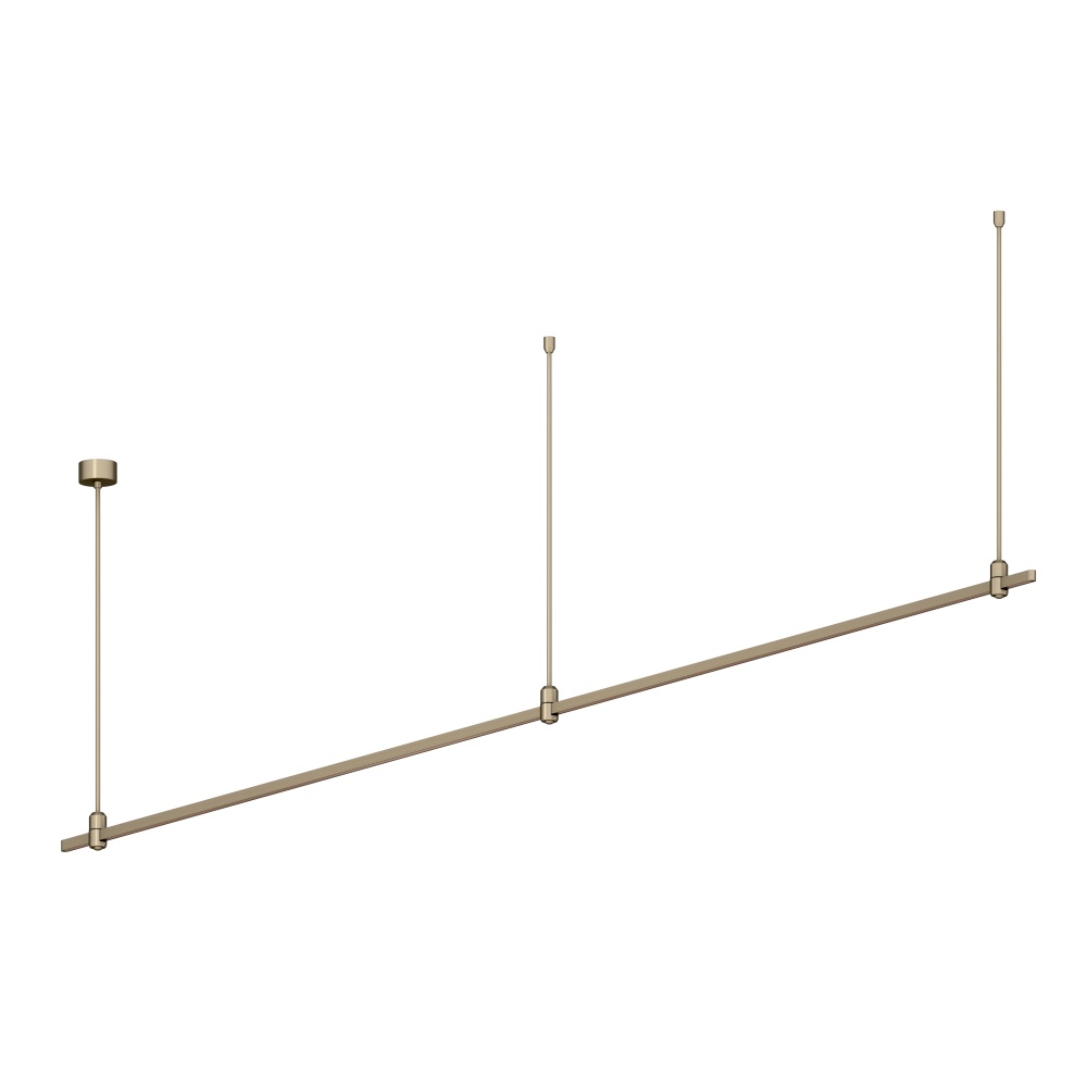 ART-APRIORI-LINE-ROD-800-3000 vray 2019 OLV.jpg