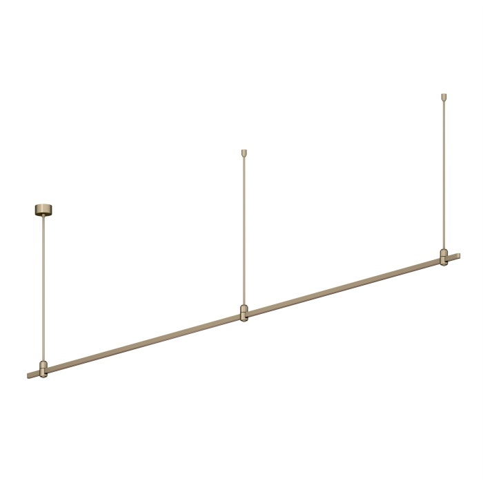 ART-APRIORI-LINE-ROD-800-3000 vray 2019 OLV.jpg