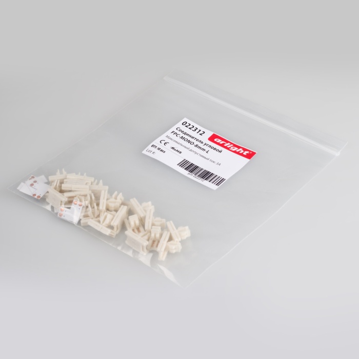 022312-pack.jpg