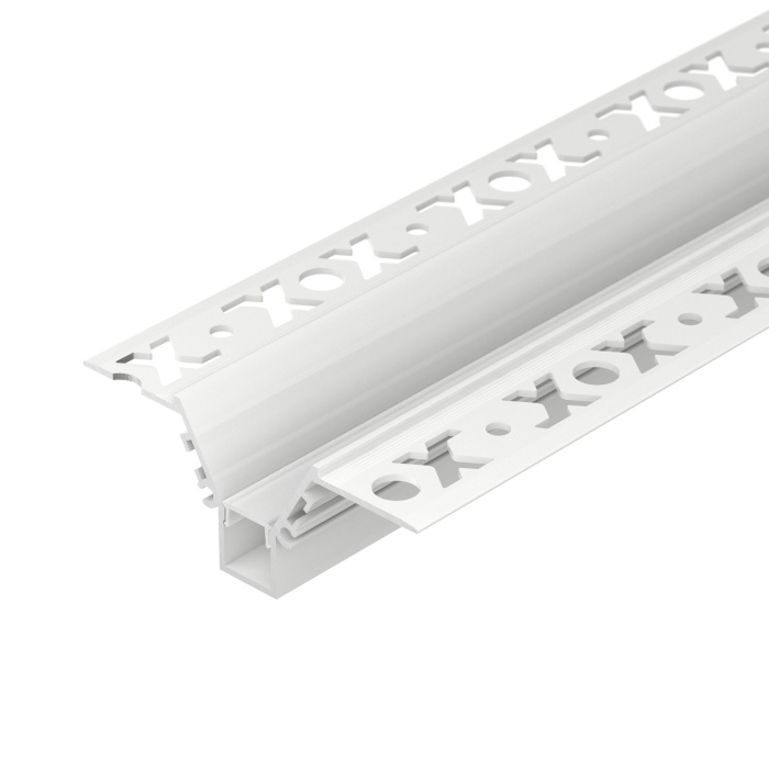 052538_Профиль-COMFORT10-V-FANTOM-2000-WHITE_2000.jpg