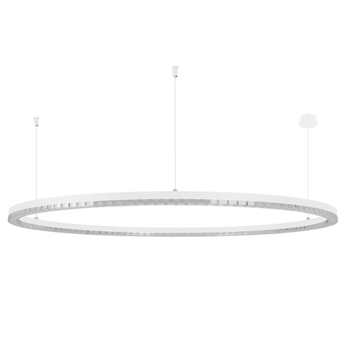 054487-1_054491 White.jpg