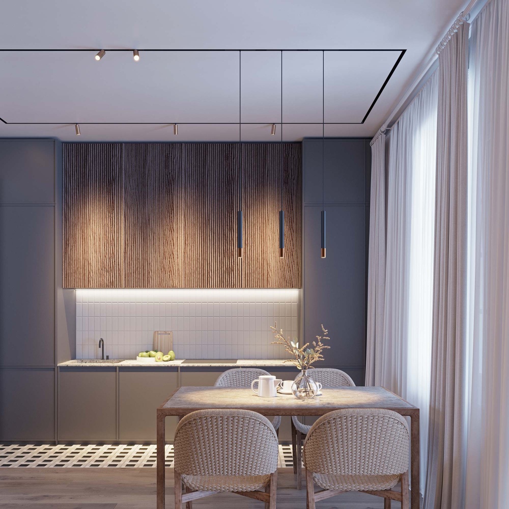 MAG-25 SPOT 2000х2000.jpg