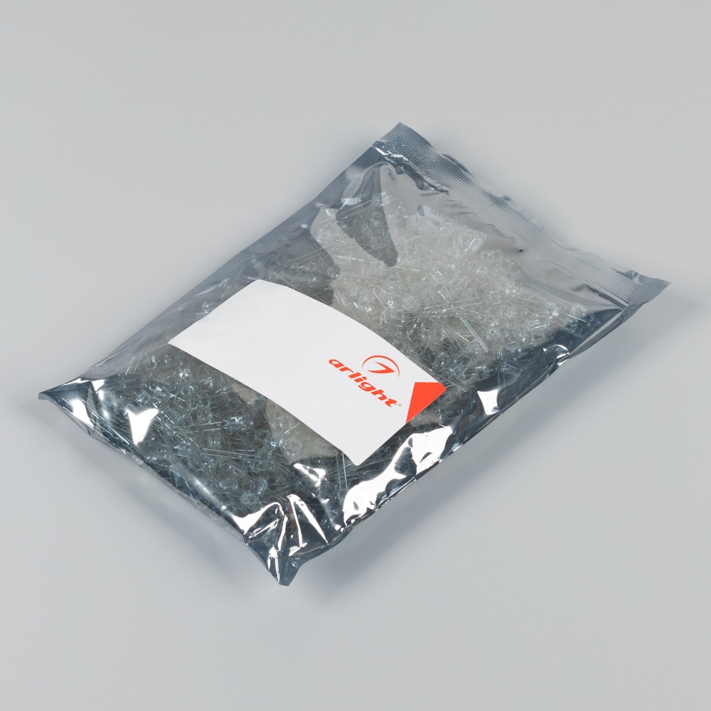 003214-pack.jpg