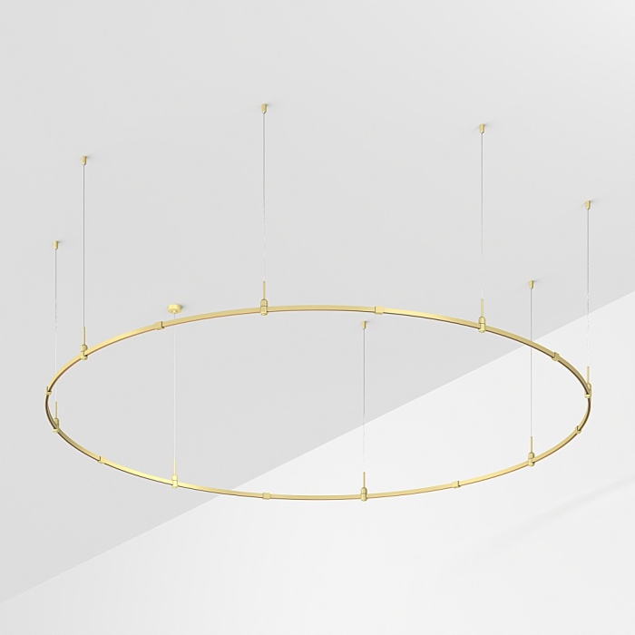ART-APRIORI-ROUND-HANG-R3000 vray 2015 OLV ceiling wall.jpg