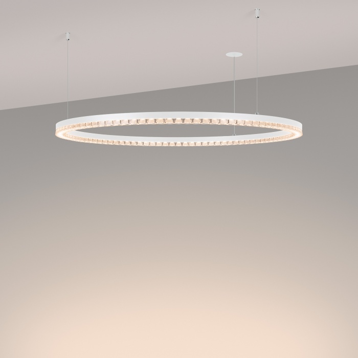 054483-6 White.jpg