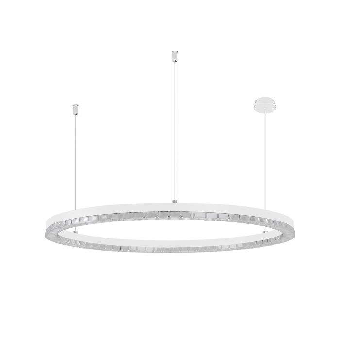 054473-1 White.jpg