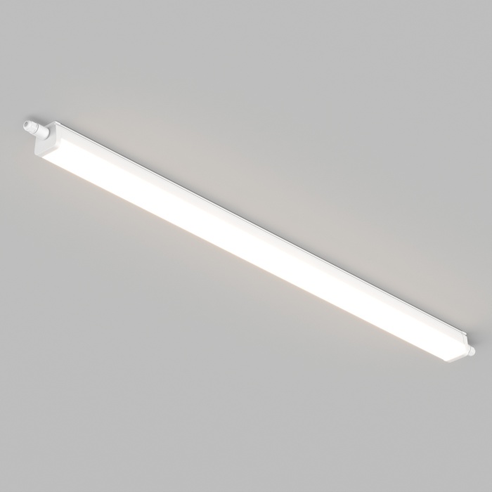 ALT-TUBULAR-1200-28W vray 2015 WH.jpg
