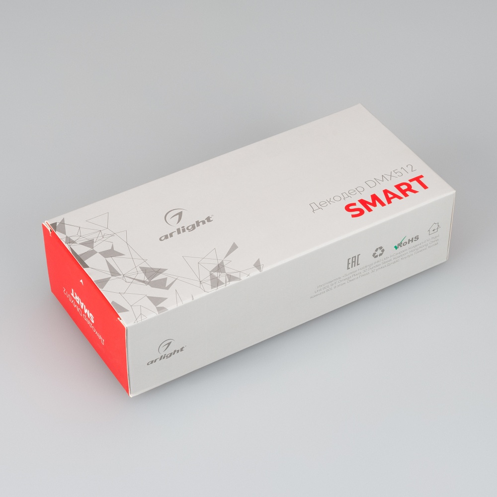 028450-pack.jpg