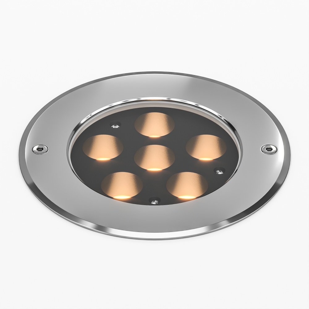 LTD-DAFNA-GROUND-R130-11W vray 2019 SL.jpg