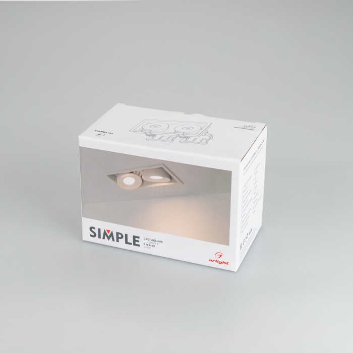026876-028151-pack.jpg