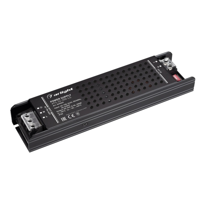 049065_2000x2000.jpg