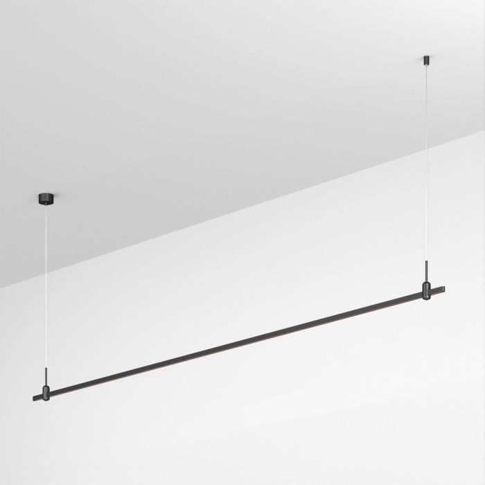 048466 vray 2015 BK ceiling wall.jpg