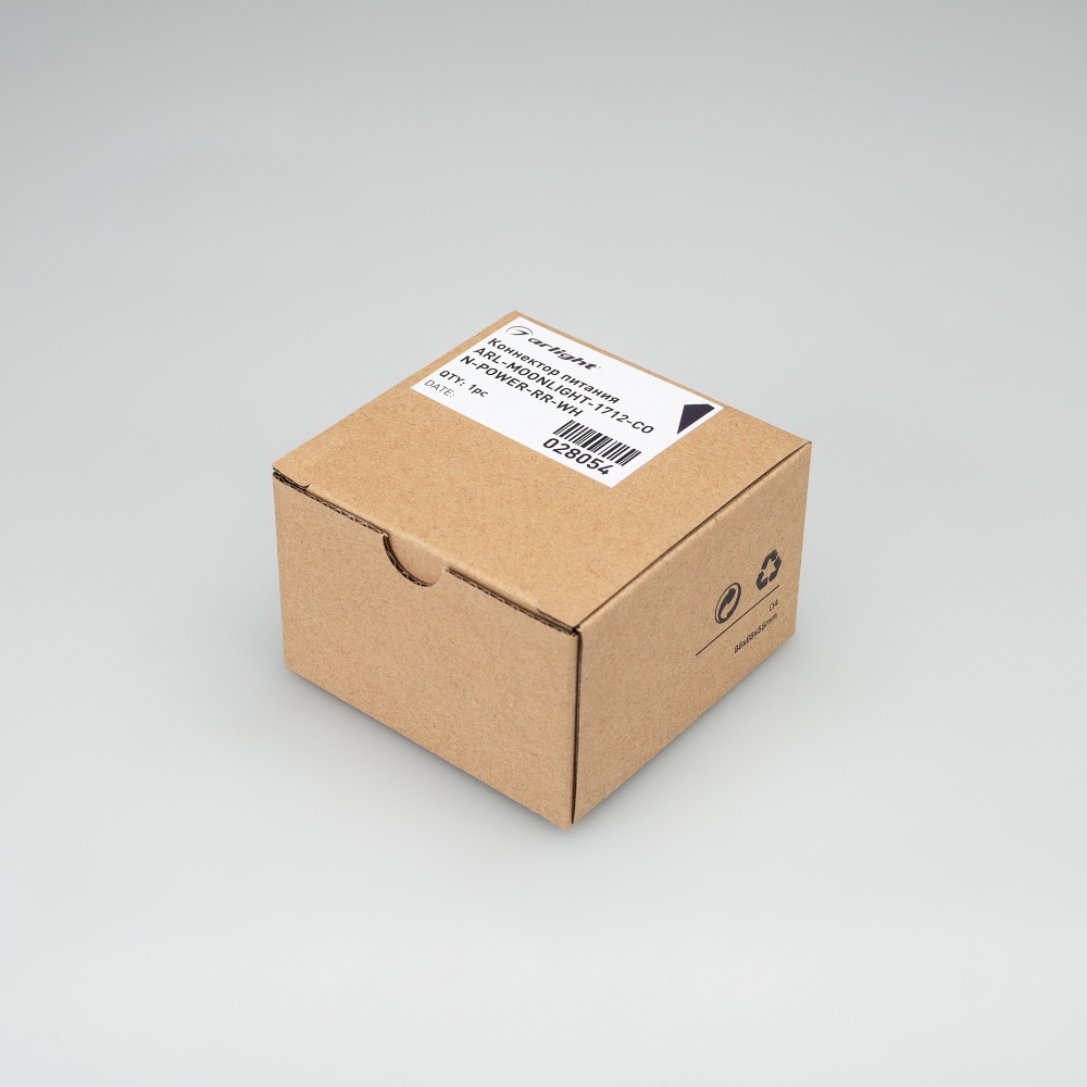 028054-pack.jpg