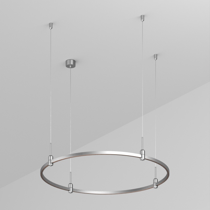 050188 vray 2015 TN ceiling wall.jpg