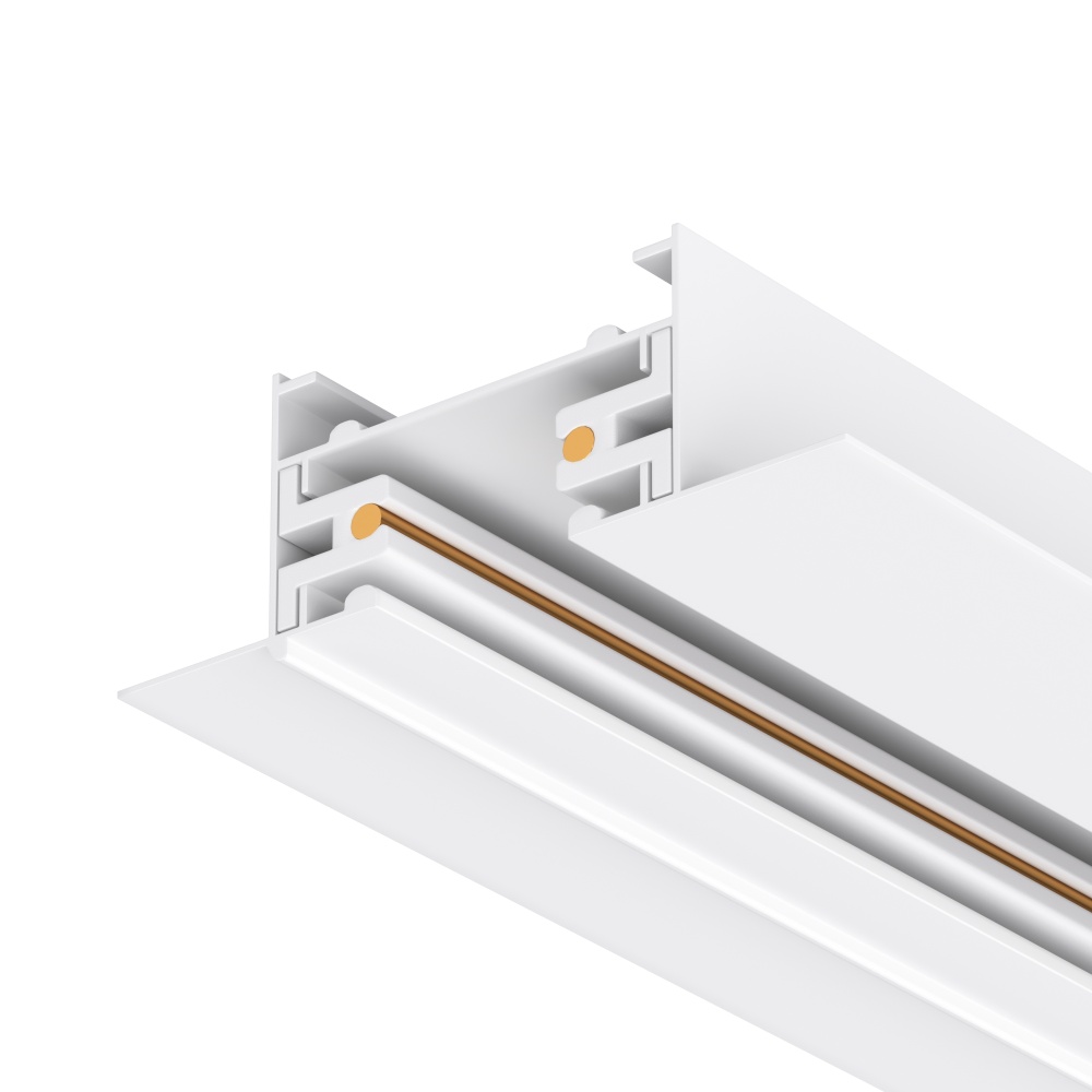 LGD-2TR-TRACK-F-2000 vray 2015 WH.jpg