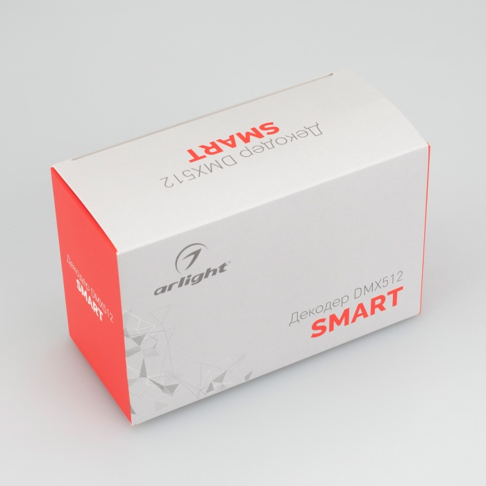 027126-pack-1.jpg