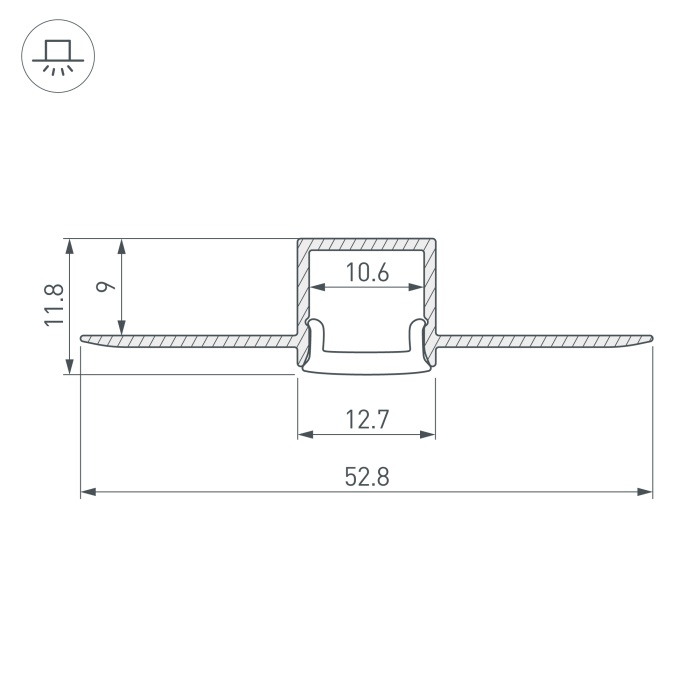 040327_Профиль-FANTOM-BENT-W12-UD-2000-ANOD.jpg