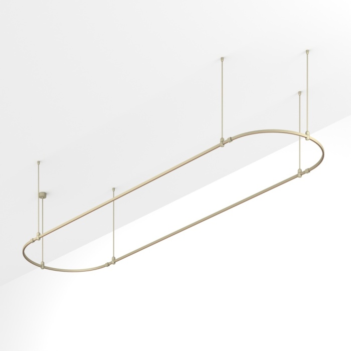 ART-APRIORI-OVAL-ROD-800-4000x1000 vray ceiling wall OLV.jpg