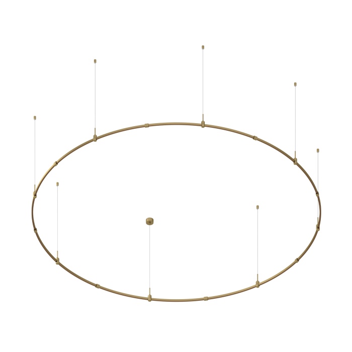 ART-APRIORI-ROUND-HANG-R3000 vray 2019 OLV.jpg