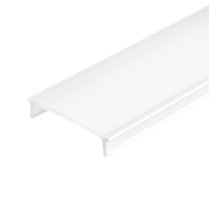 052564_Экран-COMFORT21-V-FANTOM-2000-OPAL_2000.jpg