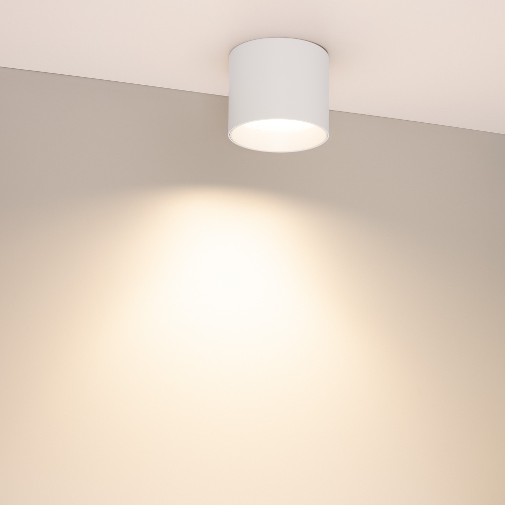 054911-11_055006 3300K.jpg