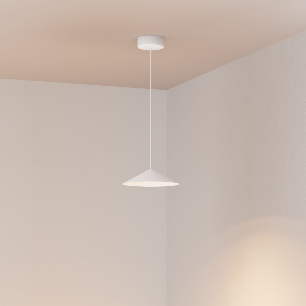 render_9.jpg