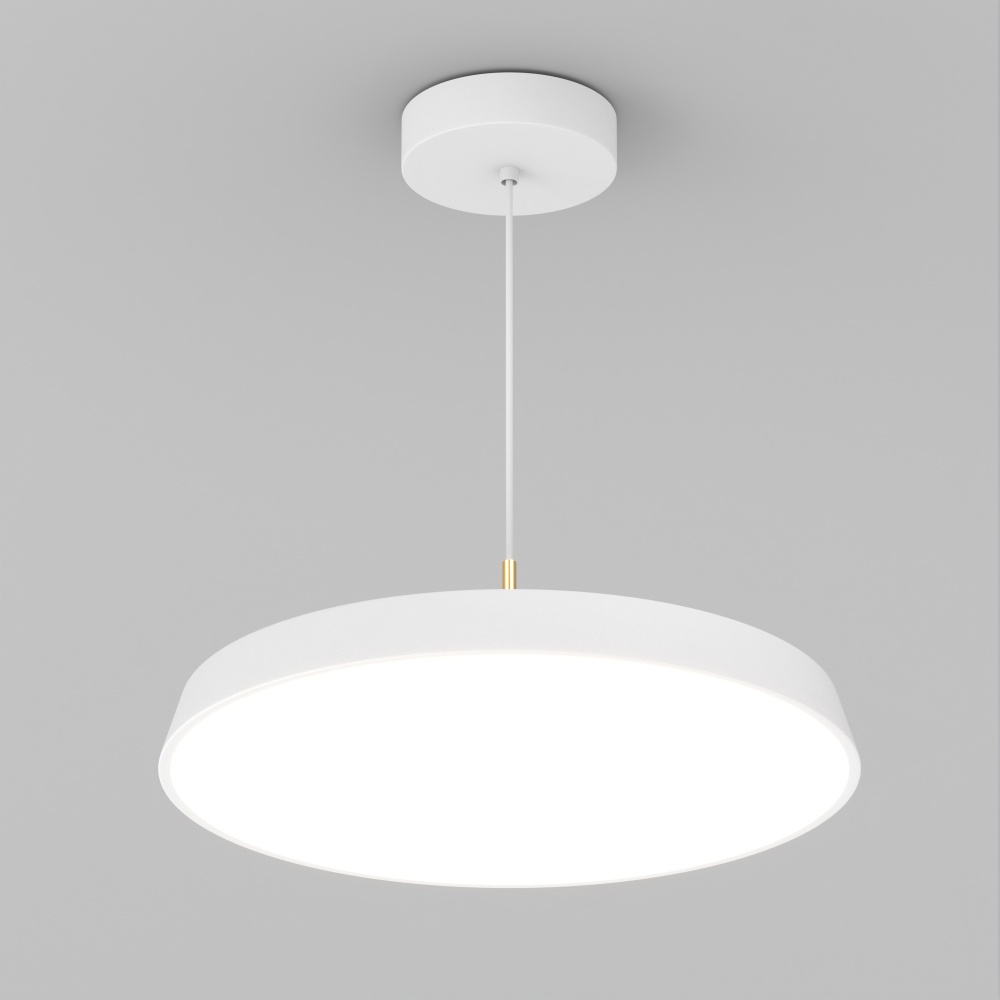 SP-ELEGANT-R500-37W_vray_2015_n_WH.jpg