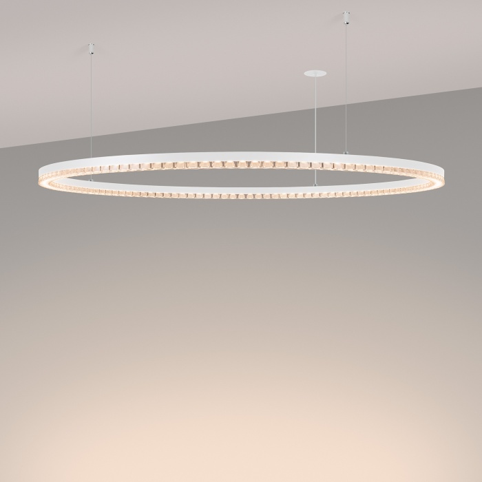 054487-6 White.jpg