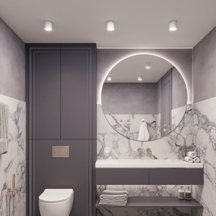 CYLINDO_в_цвете_1х1.jpg