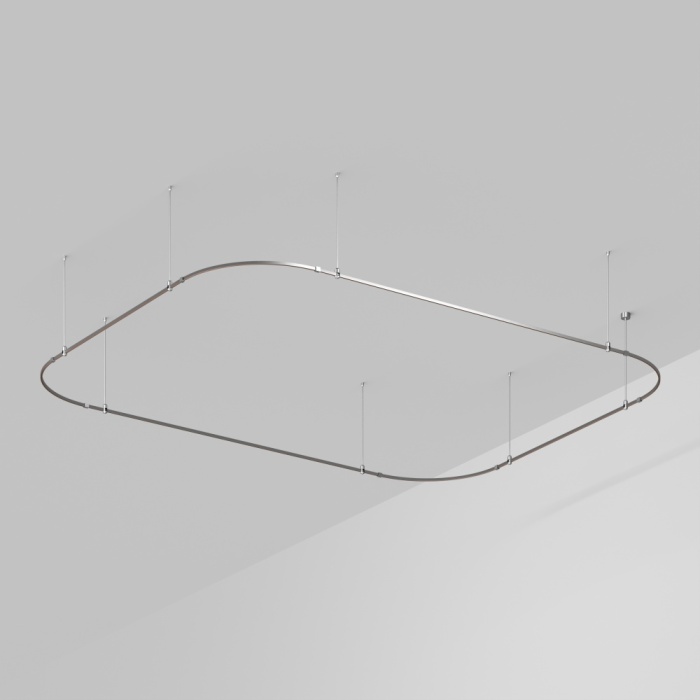 ART-APRIORI-RECTANGLE-SOFT-ROD-800-4500x3500 vray ceiling wall TN.jpg